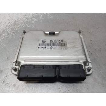 CENTRALITA MOTOR UCE 0281012708 045906019BQ 