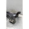 Recambio de puente delantero para skoda fabia 1.0 tsi referencia OEM IAM   