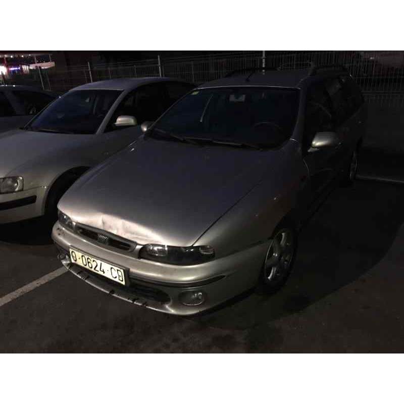 FIAT MAREA WEEKEND (185)