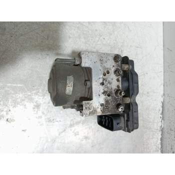 ABS 3706E0284 