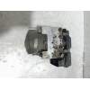 Recambio de abs para mazda 6 berlina (gg) 2.0 crtd 120 active (5-ptas.) referencia OEM IAM 3706E0284  