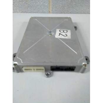 CENTRALITA MOTOR UCE 37820PL2G13 V27 
