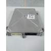 Recambio de centralita motor uce para mg serie 800 (rs) referencia OEM IAM 37820PL2G13 V27 
