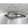 Recambio de brazo suspension inferior trasero izquierdo para volvo v60 kombi momentum referencia OEM IAM 31317602  
