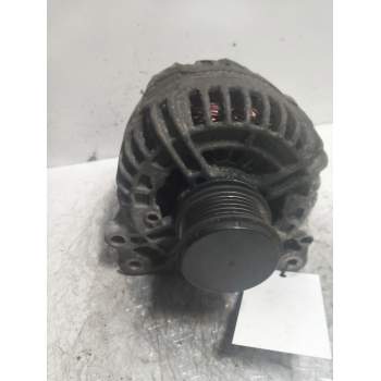 ALTERNADOR 0124525128 