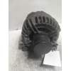 Recambio de alternador para dodge caliber s referencia OEM IAM 0124525128  