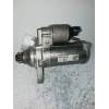 Recambio de motor arranque para seat leon (5f1) style referencia OEM IAM 02Z911021K VALEO 