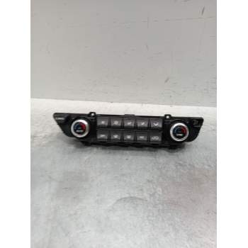 MANDO CALEFACCION / AIRE ACONDICIONADO 97250f1cb0ak5 