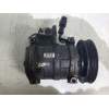 Recambio de compresor aire acondicionado para chrysler 300 m (lr) 2.7 cat referencia OEM IAM 10PA HFC134A 