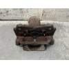Recambio de pinza freno trasera derecha para toyota avensis wagon (t25) 2.2 d-4d executive referencia OEM IAM   