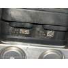 Recambio de abs para dacia duster ii comfort referencia OEM IAM 476609671R 0265257988 0265956527