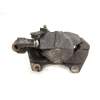 Recambio de pinza freno delantera derecha para fiat cinquecento (170) 0.9 cat referencia OEM IAM   
