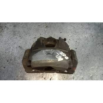 PINZA FRENO DELANTERA DERECHA 