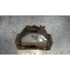 Recambio de pinza freno delantera derecha para jaguar xf 3.0 v6 diesel luxury referencia OEM IAM   