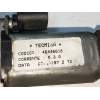 Recambio de elevalunas delantero derecho para fiat palio weekend (178) td 70 referencia OEM IAM 46446618  5P
