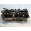Recambio de culata para seat toledo (1m2) 2.3 vr5 cat (agz) referencia OEM IAM AGZ 071103373 