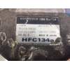 Recambio de compresor aire acondicionado para chrysler 300 m (lr) 2.7 cat referencia OEM IAM 10PA HFC134A 