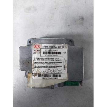 CENTRALITA AIRBAG 959101H000 1HEZAV5W120650 