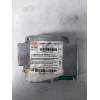 Recambio de centralita airbag para kia cee´d sporty wagon ex referencia OEM IAM 959101H000 1HEZAV5W120650 