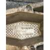 Recambio de brazo suspension inferior trasero izquierdo para volvo v60 kombi momentum referencia OEM IAM 31317602  