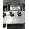 Recambio de abs para opel combo furgoneta/monovolumen 1.3 cdti 16v referencia OEM IAM 0265800443 0265231583 13182319