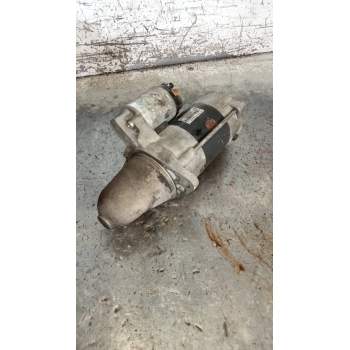 MOTOR ARRANQUE 23300AA620 M002T89071 2008