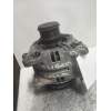 Recambio de alternador para dodge caliber s referencia OEM IAM 0124525128  