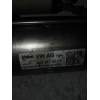 Recambio de motor arranque para seat leon (5f1) style referencia OEM IAM 02Z911021K VALEO 