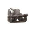 Recambio de pinza freno delantera derecha para fiat cinquecento (170) 0.9 cat referencia OEM IAM   