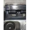 Recambio de abs para renault clio v referencia OEM IAM 0265956794 2265106627 476608568R 476608568R 19