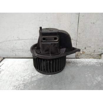 MOTOR CALEFACCION 