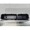Recambio de centralita motor uce para seat ibiza iii (6l1) 1.4 tdi referencia OEM IAM 0281012708 045906019BQ 