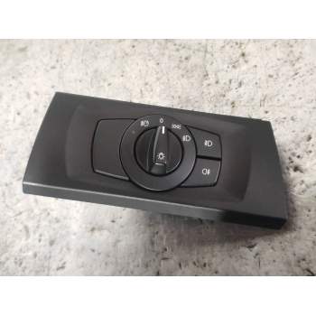 MANDO LUCES 6932796 33600201 2704101 INTERRUPTOR