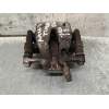 Recambio de pinza freno trasera izquierda para toyota avensis wagon (t25) 2.2 d-4d executive referencia OEM IAM   
