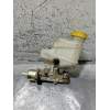 Recambio de bomba freno para fiat punto berlina (188) 1.2 8v active referencia OEM IAM 0204024925  