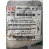 Recambio de centralita airbag para kia cee´d sporty wagon ex referencia OEM IAM 959101H000 1HEZAV5W120650 