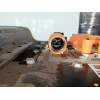 Recambio de bateria para peugeot 308 active pack hybrid referencia OEM IAM 9844761780 9837936280 