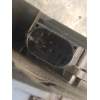 Recambio de potenciometro pedal para bmw serie 3 touring (e91) 325d referencia OEM IAM 3542677264601 25916010 