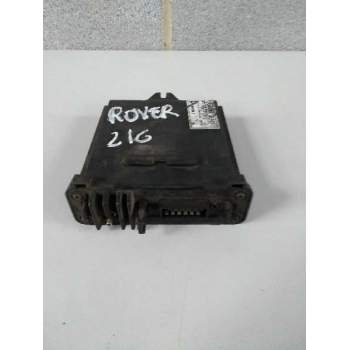 CENTRALITA MOTOR UCE ADU9543 84436J 