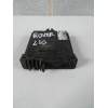 Recambio de centralita motor uce para mg serie 200 (xw) referencia OEM IAM ADU9543 84436J 