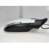 Recambio de retrovisor derecho para skoda octavia berlina (1z3) 1.6 referencia OEM IAM   ELECTRICO