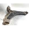 Recambio de brazo suspension inferior delantero derecho para skoda fabia (6y2/6y3) 1.4 referencia OEM IAM   