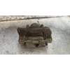Recambio de pinza freno delantera derecha para jaguar xf 3.0 v6 diesel luxury referencia OEM IAM   