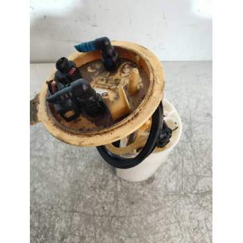 BOMBA COMBUSTIBLE A2C82349000 16TDI 2013