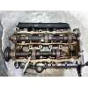 Recambio de culata para seat toledo (1m2) 2.3 vr5 cat (agz) referencia OEM IAM AGZ 071103373 