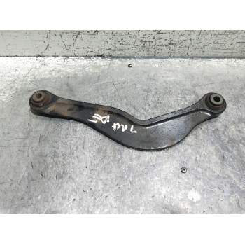 BRAZO SUSPENSION SUPERIOR TRASERO DERECHO 6G915500BA 