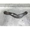 Recambio de brazo suspension superior trasero derecho para volvo v60 kombi momentum referencia OEM IAM 6G915500BA  