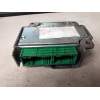 Recambio de centralita airbag para kia cee´d sporty wagon ex referencia OEM IAM 959101H000 1HEZAV5W120650 