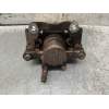 Recambio de pinza freno trasera izquierda para toyota avensis wagon (t25) 2.2 d-4d executive referencia OEM IAM   