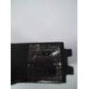Recambio de centralita motor uce para mg serie 200 (xw) referencia OEM IAM ADU9543 84436J 